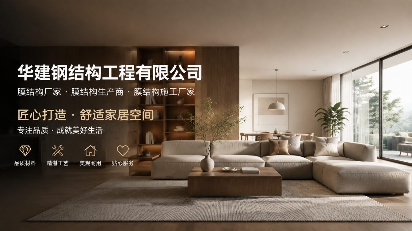 墨江哈尼族自治县为西南场景提供膜结构方案